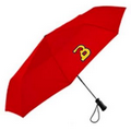 The Night Watchman II Executive Collection Umbrella